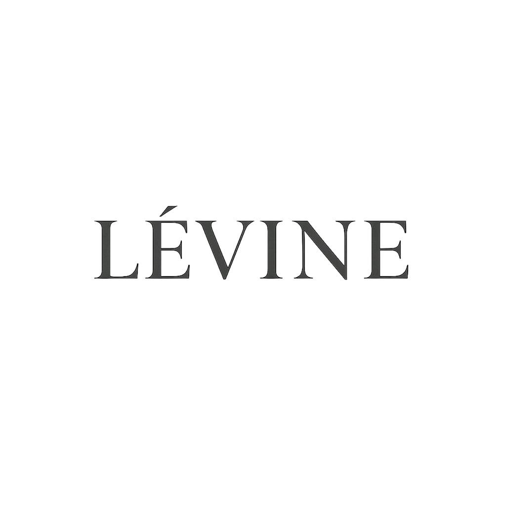levine.couture